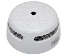 Dm detektorius X-Sense XS01 (Autonominis)