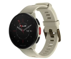 Išmanusis laikrodis Viedpulksteni Polar Pacer Pro baltas red 725882060453 900102175 (725882060453)