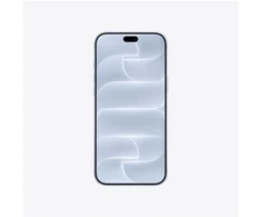 Viedtālrunis Apple iPhone 18 Pro Max 512GB US ESIM Glacier