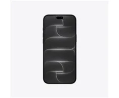 Viedtālrunis Apple iPhone 18 Pro Max 512GB Juodas