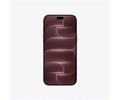 Viedtālrunis Apple iPhone 18 Pro Max 512GB Burgundy