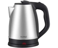 Brightsign Floria ZLN4902 Elektrinis virdulys 2L 1500W