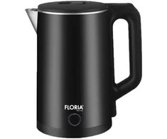 Catler Floria ZLN4919 Elektrinis virdulys 2L 1500W