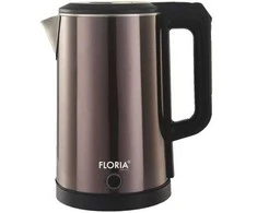 Catler Floria ZLN6142 Elektrinis virdulys 1.8L 1650W