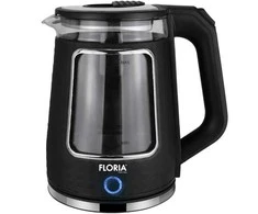 Catler Floria ZLN9822 Elektrinis virdulys 1.8L 1800W