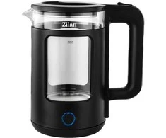 Virdulys Zilan ZLN6128 Elektrinis virdulys 1.5L 1650W