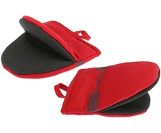 Nicole Comfortstyle Aptel orkaitės pirštinės MINI 20 x 5 x 15,5 (11732)