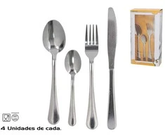 Virtuvinis stalo įrankis, 23 x 1,8 cm, KITCHEN&amp;GO
