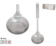 Virtuvinis samtis 32 x 9,5 x 6 cm, KITCHEN&amp;GO