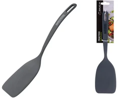 Galicja Virtuvinė mentelė 23898 8 5 x 2 5 x 31 5 GALICJA 23898