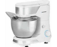 Smulkintuvas Blaupunkt HBD-501WH (1000W)