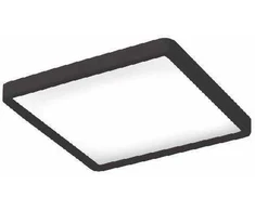 Lubinis šviestuvas Visional LED vandeniui atsparus šviestuvas 24 W, 3CCT, 2640 lm, IP44, 300 x 300 x 25 mm B