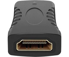 Vivanco adapter HDMI - HDMI