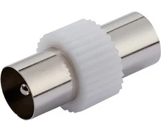 Vivanco antena adapter Plug