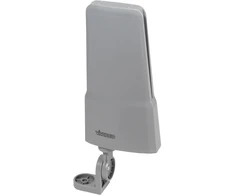 Vivanco antena TVA500 8018417504587 VVANOUT42DBG (8018417504587)