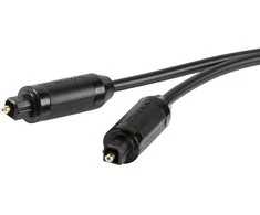 Vivanco cable optical 3m