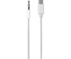 Vivanco cable USB-C - 3,5mm 1m (62533) | Vivanco