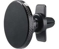 Vivanco automobilinio telefono laikiklis MAG Air Vent Wizard (63260)