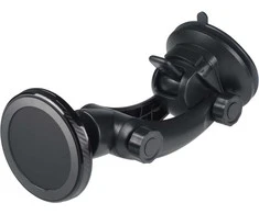 „Vivanco“ automobilinio telefono laikiklis MAG Windshield Wizard (63261)