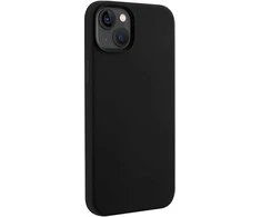Vivanco dėklas Mag Hype Apple iPhone 14 Plus, juodas (63482)