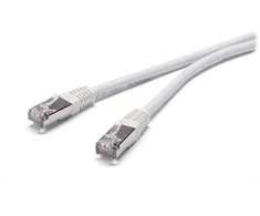Vivanco patch cable CAT 5e 20m