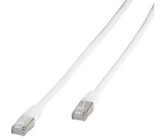 Vivanco patch cable CAT6 20m