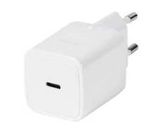 VIVANCO FAST 1XUSB-C PD 20W