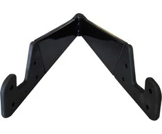 Vivanco planšetės/telefono stovas V-Stand, asorti (60636)