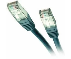 Tinklo Kabelis - Vivanco PS Cat 5e 25 m (20246)