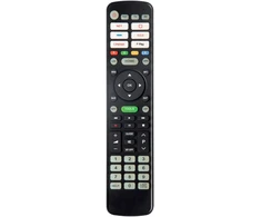 Vivanco universal remote control Panasonic 8018417507748 VVREMOTEPANA (8018417507748)