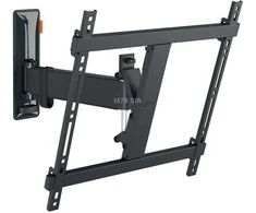 Vogels Vogel's products b.v., Nyderlandai VOGEL'S COMFORT TVM3423 TV Laikiklis