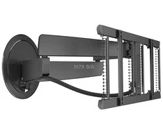 Vogel's TVM 7675 MotionMount – elektrinis laikiklis