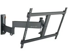 Vogels Vogel's products b.v., Nyderlandai VOGEL'S COMFORT TVM3643B TV Laikiklis
