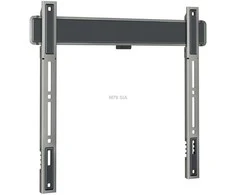 VOGEL'S ELITE TVM5405 TV Laikiklis