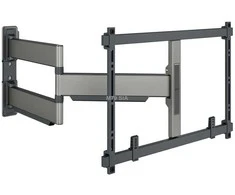 Vogels Vogel's products b.v., Nyderlandai TV Laikiklis VOGEL'S ELITE TVM5845