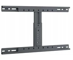 Laikiklis Vogels Wall Mount adapter