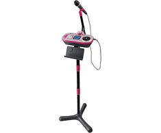 Vtech Kidi Super Star DJ Studio 80-531704