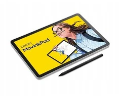 Wacom MovinkPad 11