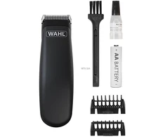 Animal trimmer pocket pro, Wahl