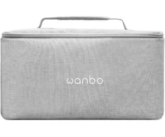 Wanbo T2 Ultra Bag
