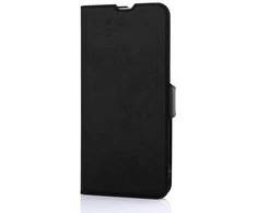 Telefono dėklas Wave BookCase, skirtas Honor X7b
