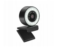 MANTA Web kamera HD 1080P
