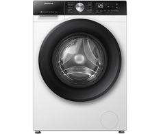 Skalbimo mašina Hisense WF3S8043BW3