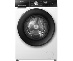 Skalbimo mašina Hisense WF3S8043BW3