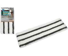 WG PURO Professional šluotos antgalis, 26 x 13 x 3, 10603, Simple Solution