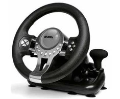 Ratas SVEN GC-W800, SV-015442