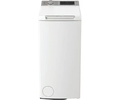 Skalbimo mašina Whirlpool TW622DSFCEE