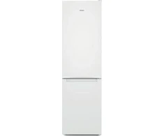 Whirlpool Šaldytuvas-šaldiklis W7X93AW