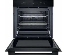 Orkaitė Whirlpool WOI78PT1SBA