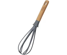 Resto Kitchenware WHISK/94205 RESTO